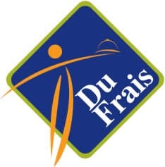 My Store